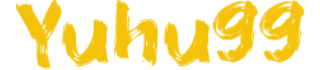 Yuhu99